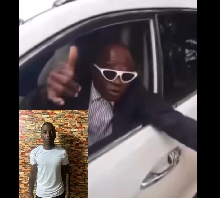 Conseil_Automobiliste
