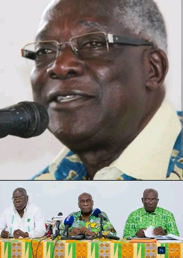 DJEDJE_MDY_536259013_630260840153969_5171057486269413435_n