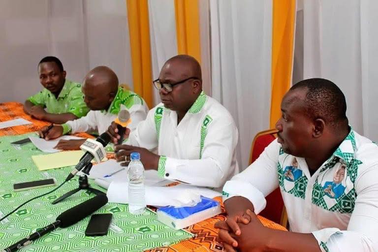 DJ_531428183_1098711065773440_7431250165957929551_n