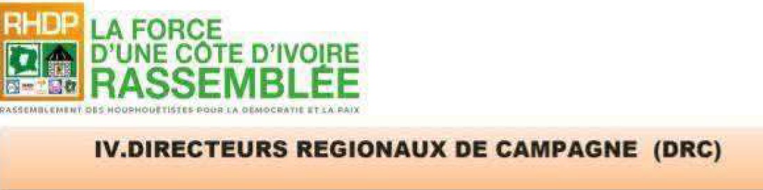 DRC_Dirceteur_regionaux_Campagne_2025