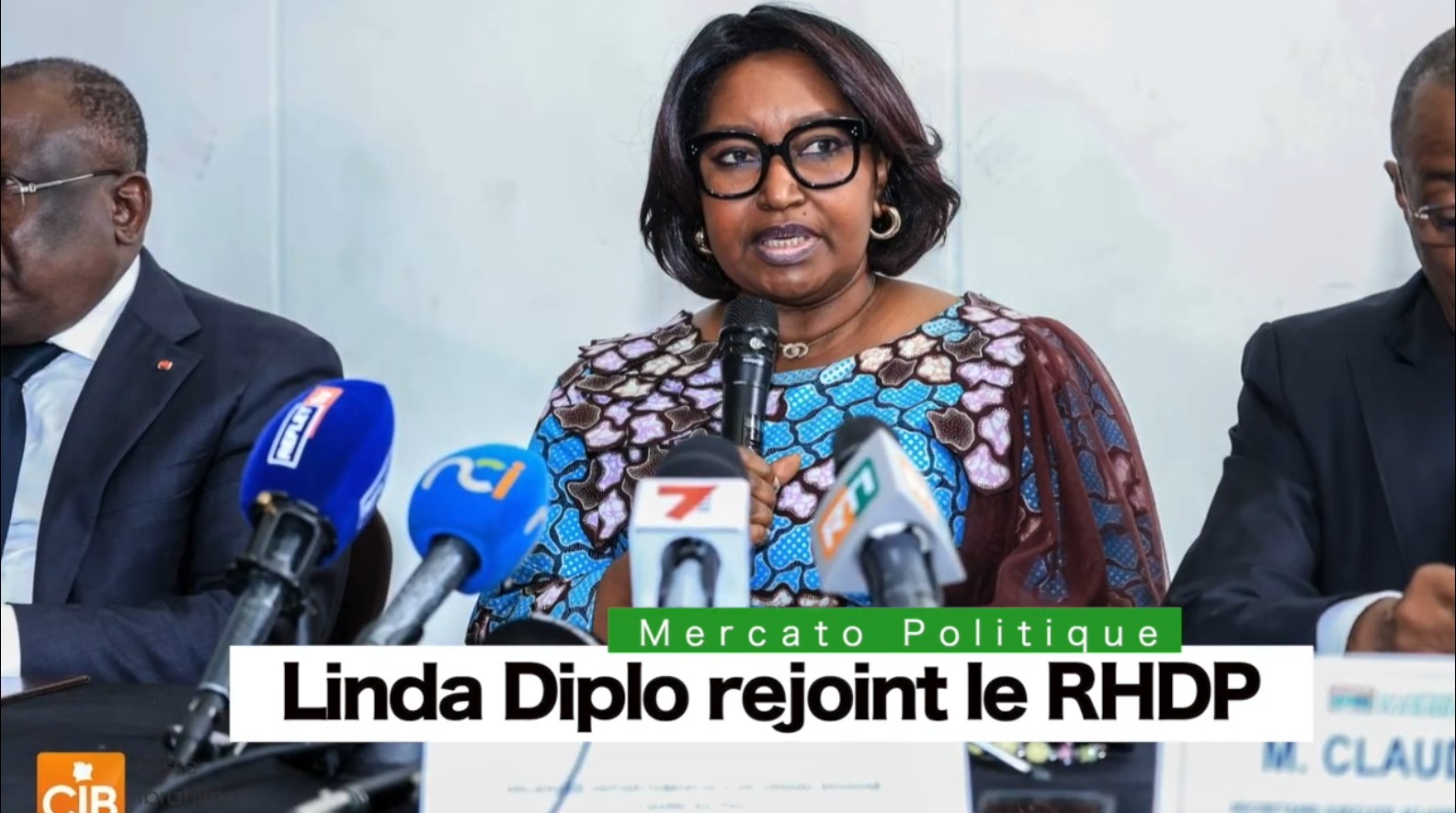 Diplo_Linda_ex_PDCI_au_RHDP_10