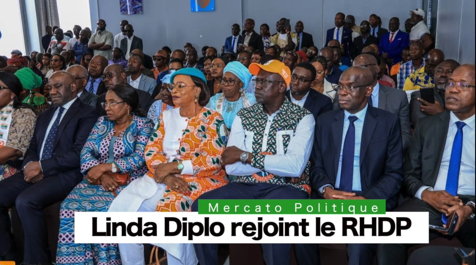 Diplo_Linda_ex_PDCI_au_RHDP_11