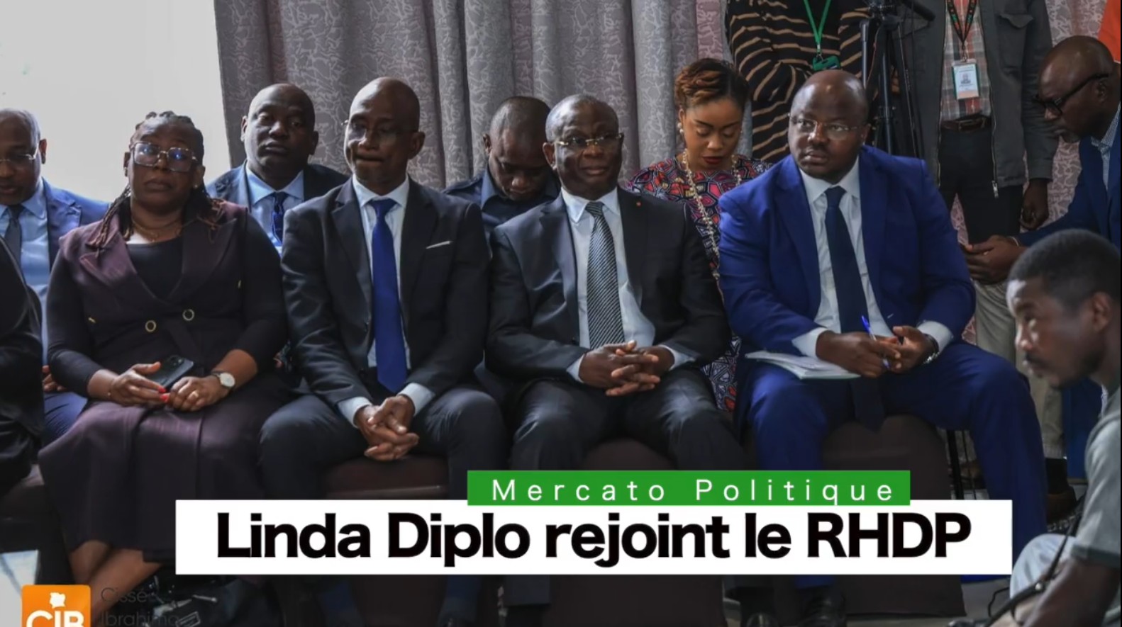 Diplo_Linda_ex_PDCI_au_RHDP_12