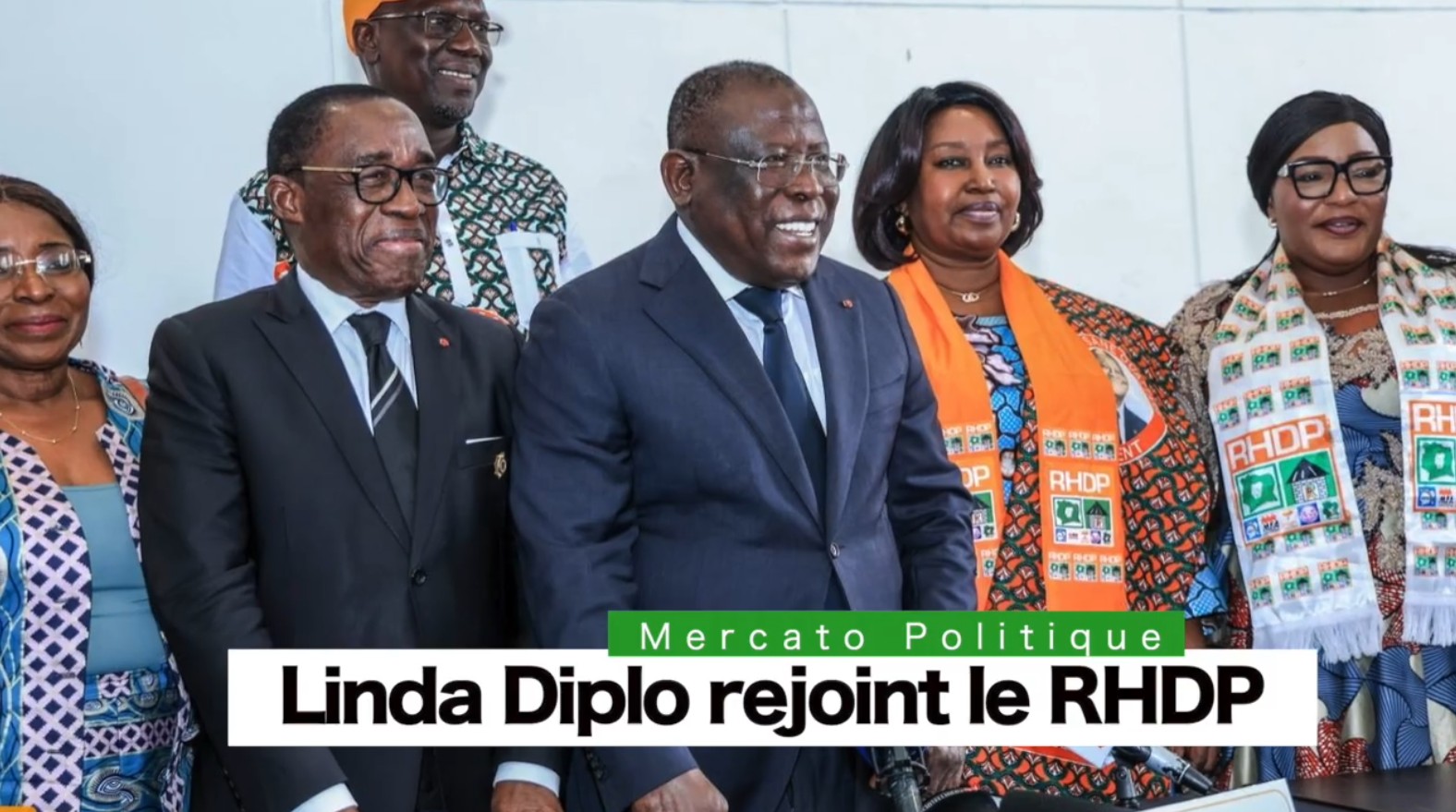 Diplo_Linda_ex_PDCI_au_RHDP_13