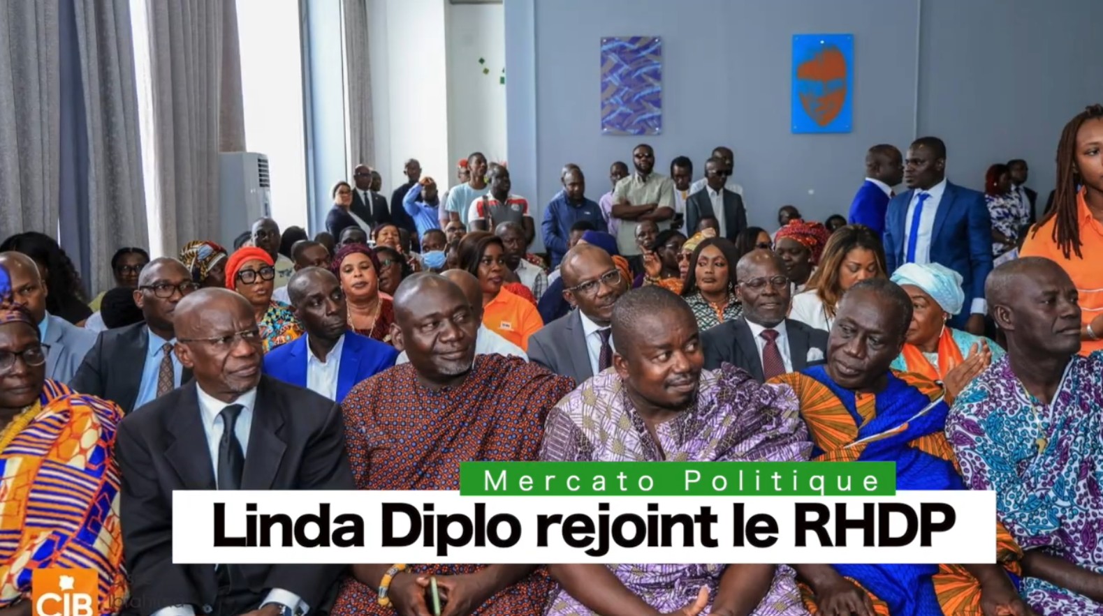 Diplo_Linda_ex_PDCI_au_RHDP_14