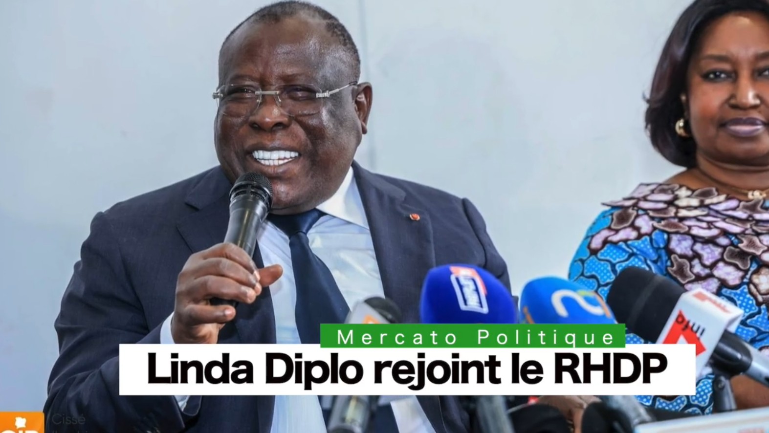 Diplo_Linda_ex_PDCI_au_RHDP_16