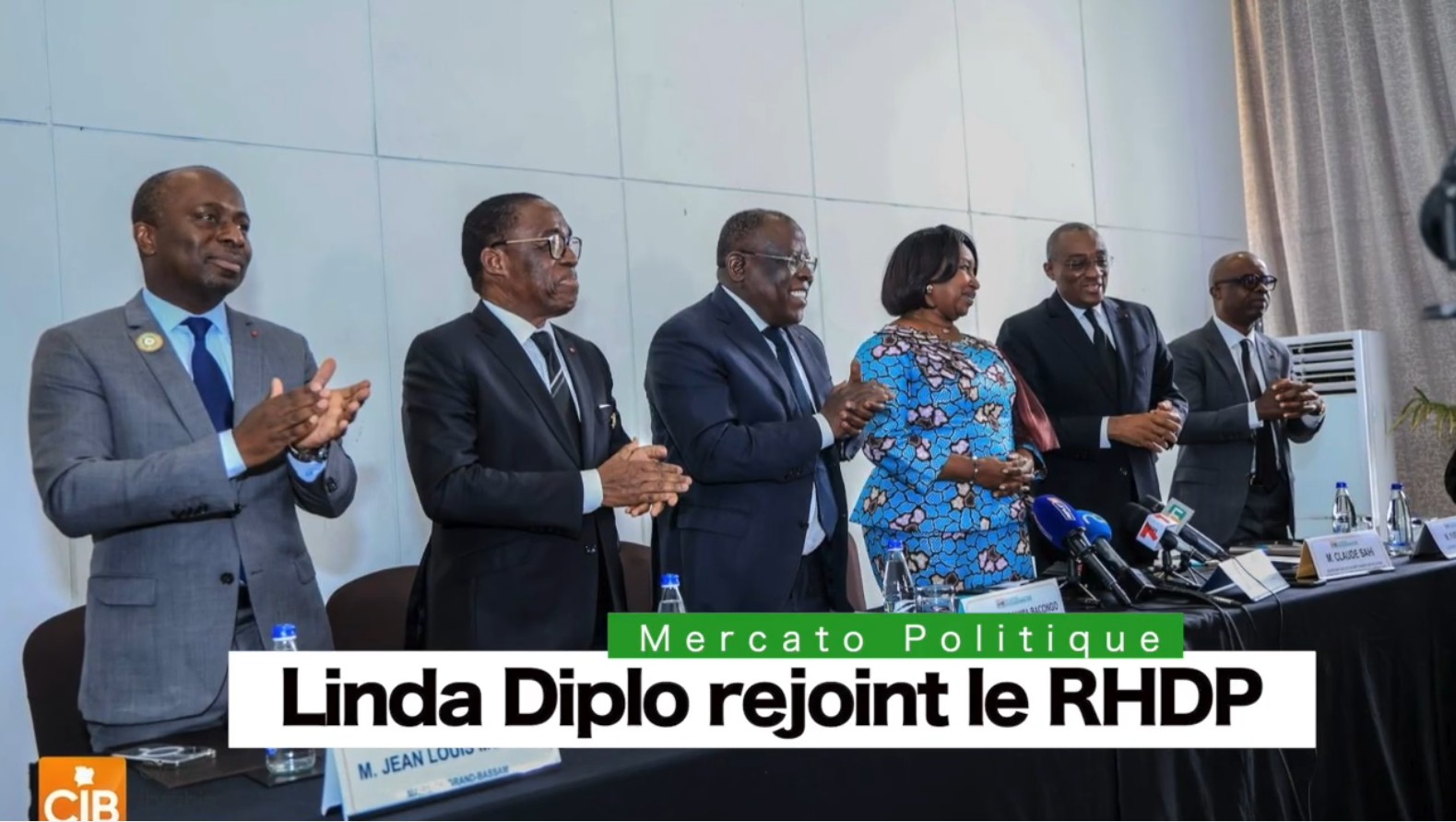 Diplo_Linda_ex_PDCI_au_RHDP_17