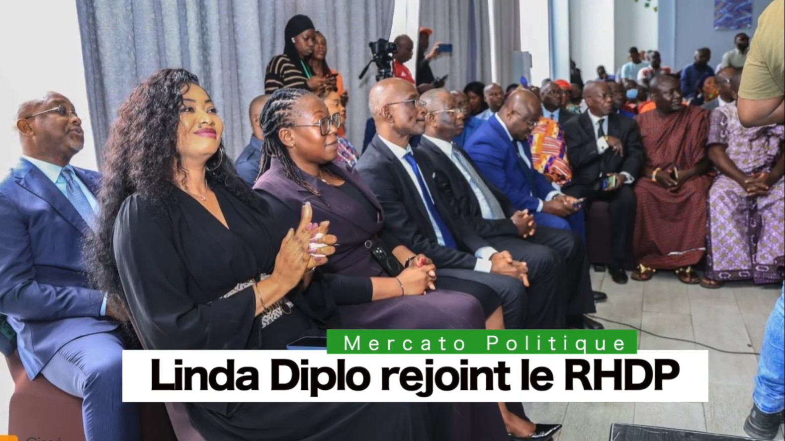 Diplo_Linda_ex_PDCI_au_RHDP_18