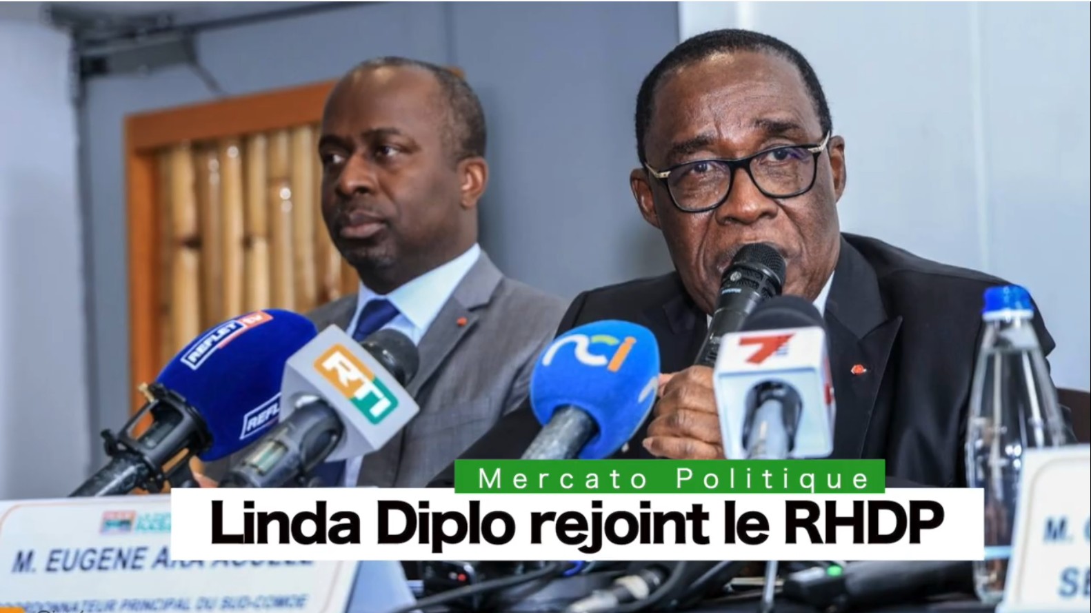 Diplo_Linda_ex_PDCI_au_RHDP_20