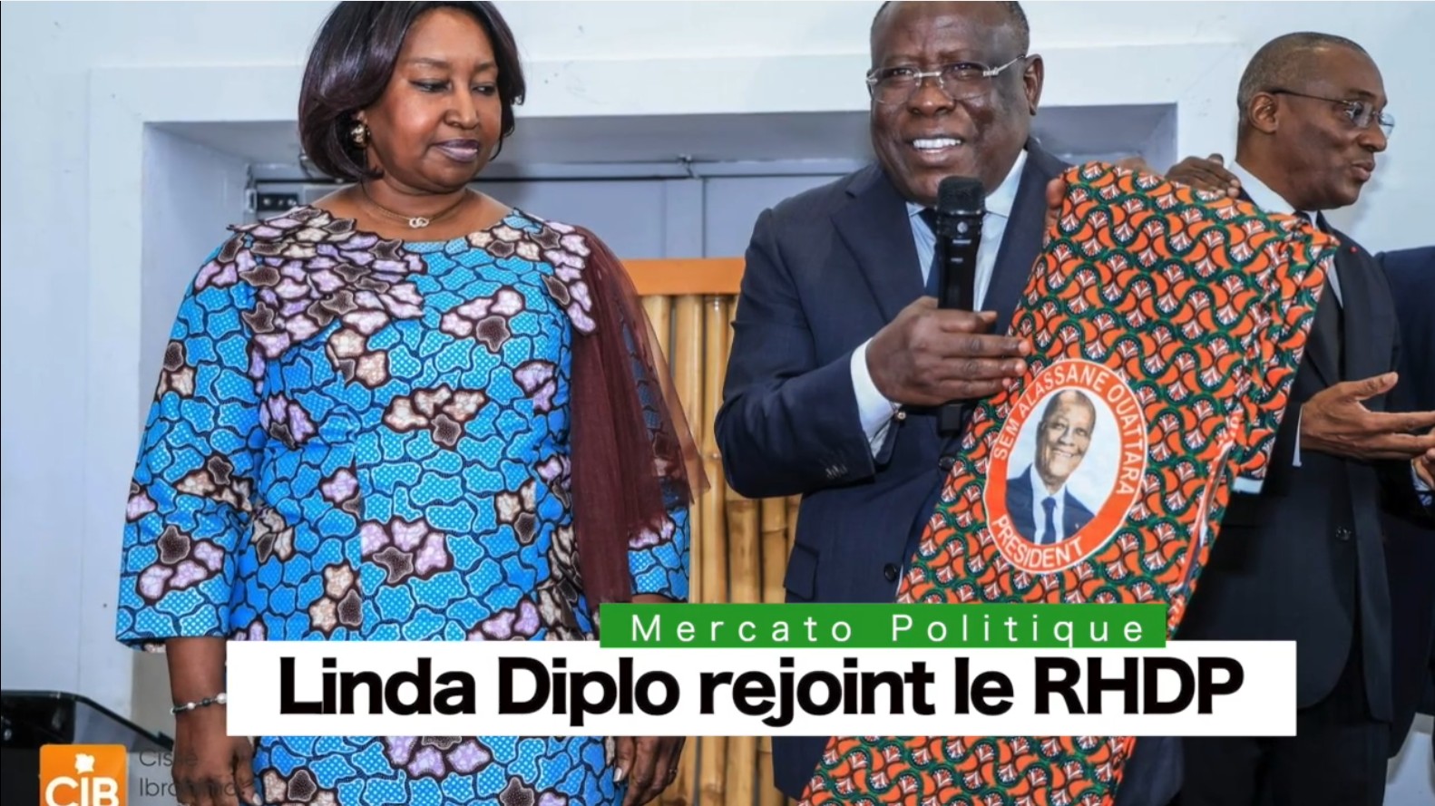 Diplo_Linda_ex_PDCI_au_RHDP_21