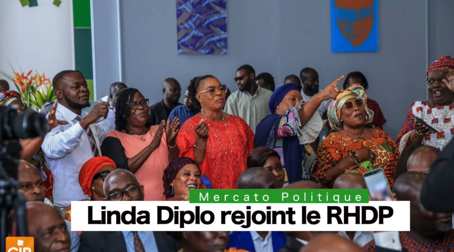 Diplo_Linda_ex_PDCI_au_RHDP_22