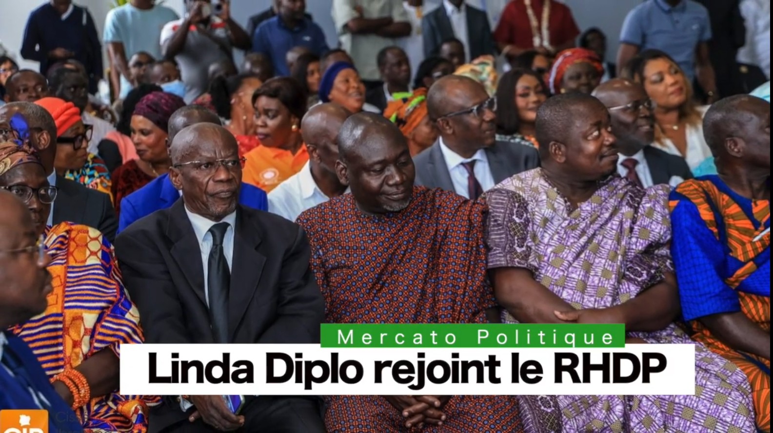 Diplo_Linda_ex_PDCI_au_RHDP_24