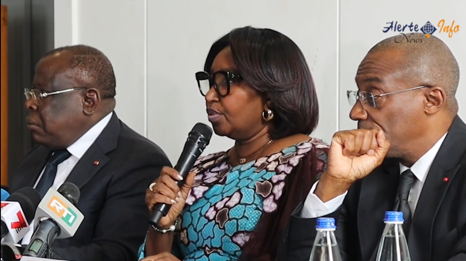 Diplo_Linda_ex_PDCI_au_RHDP_3