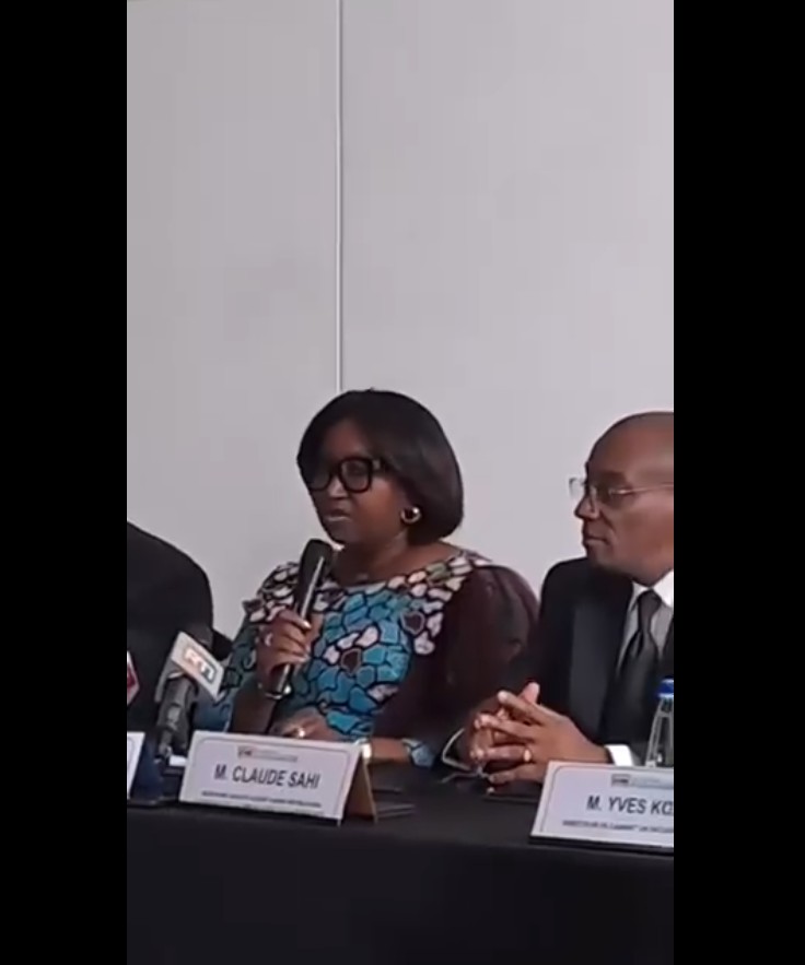 Diplo_Linda_ex_PDCI_au_RHDP_6