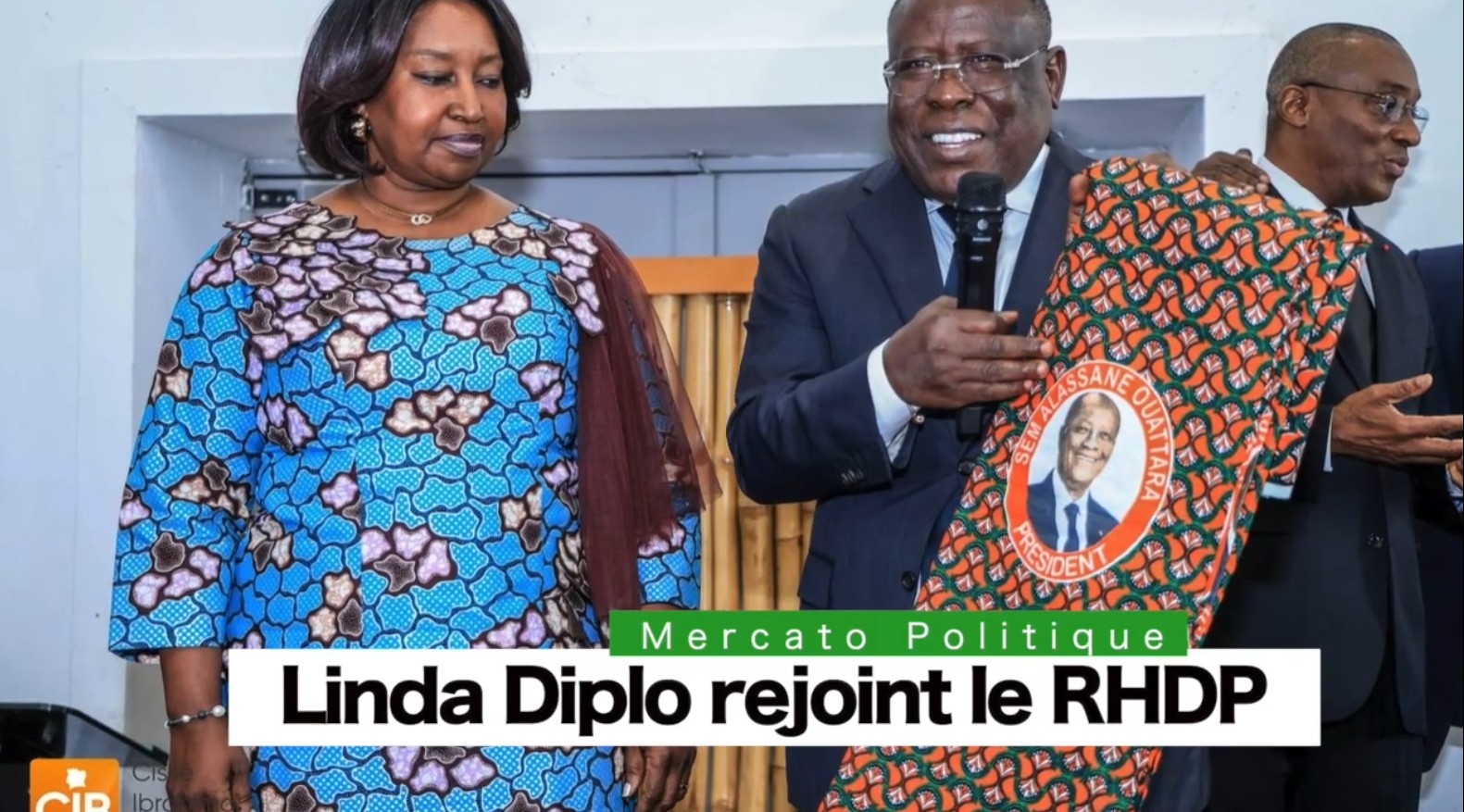 Diplo_Linda_ex_PDCI_au_RHDP_7