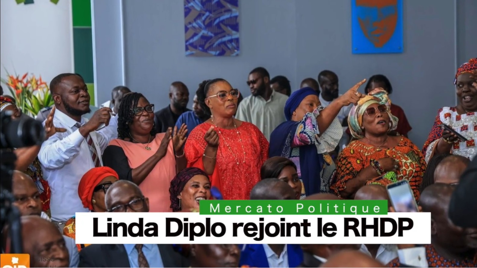 Diplo_Linda_ex_PDCI_au_RHDP_8