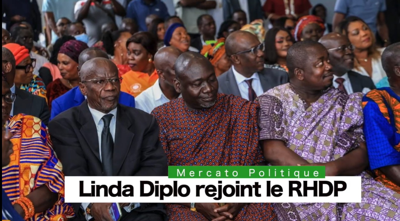 Diplo_Linda_ex_PDCI_au_RHDP_9