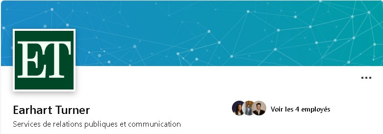 Earhart_Turner_Thiam