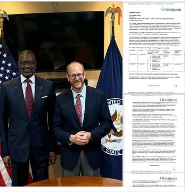 Earhart_Turner_Thiam_1