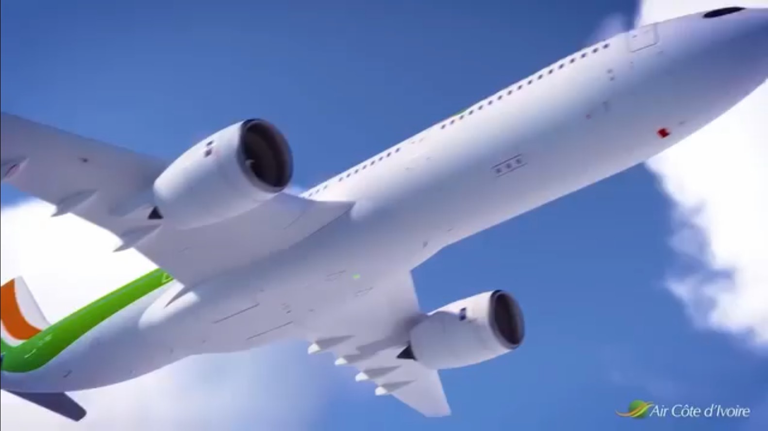 Envole_Air_CIV_2025_AirBus_330_900_NEO