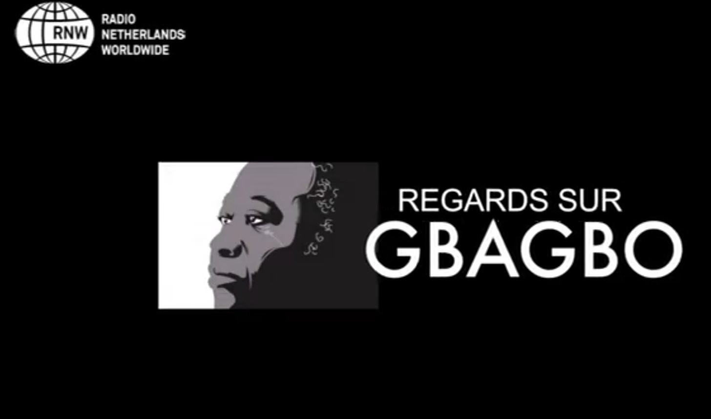 Gbagbo_&_ les_Malien_1