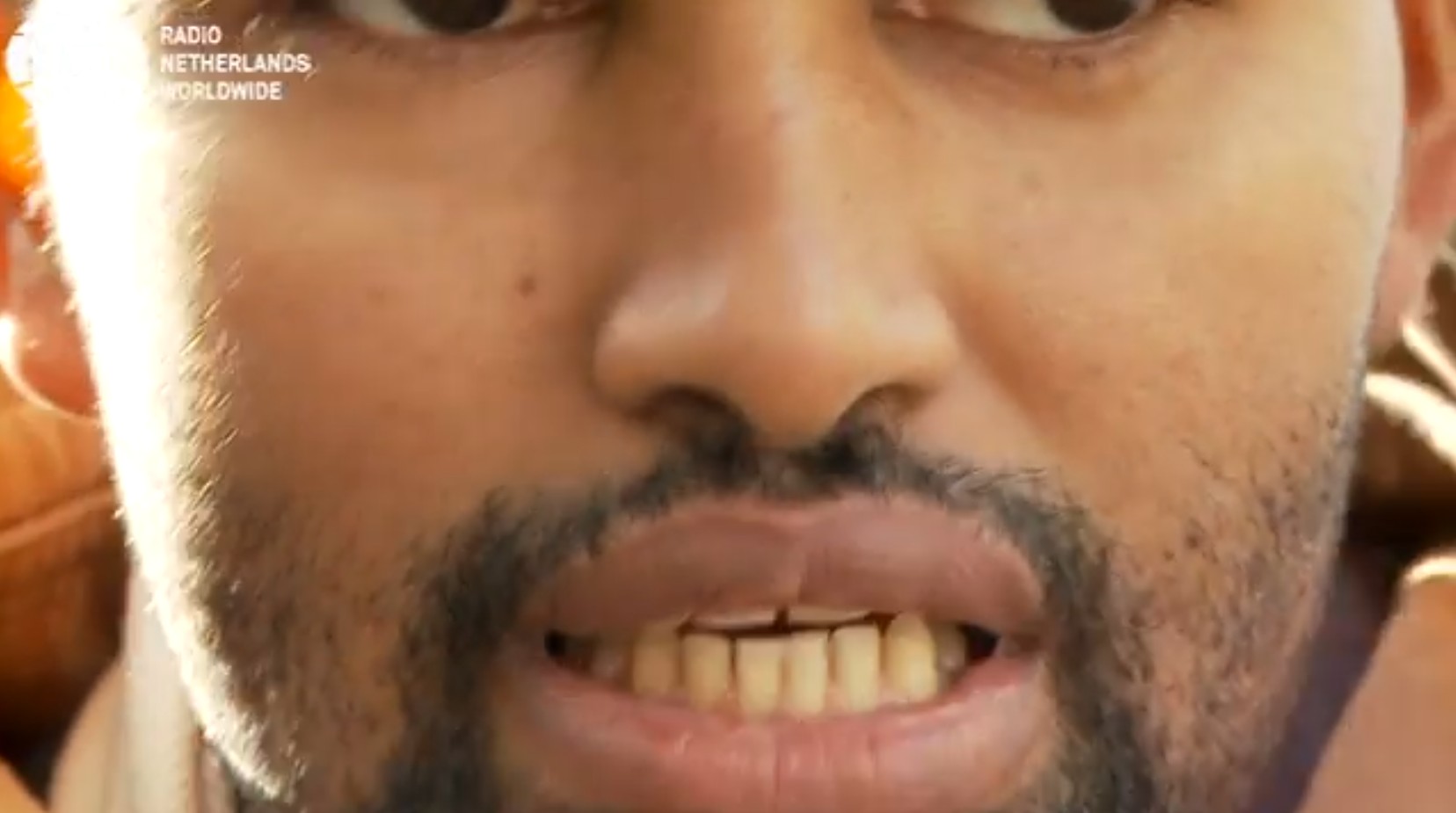 Gbagbo_&_ les_Malien_2