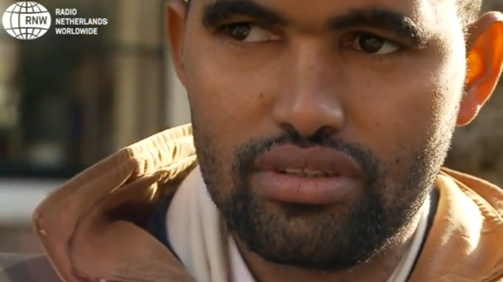 Gbagbo_&_ les_Malien_3