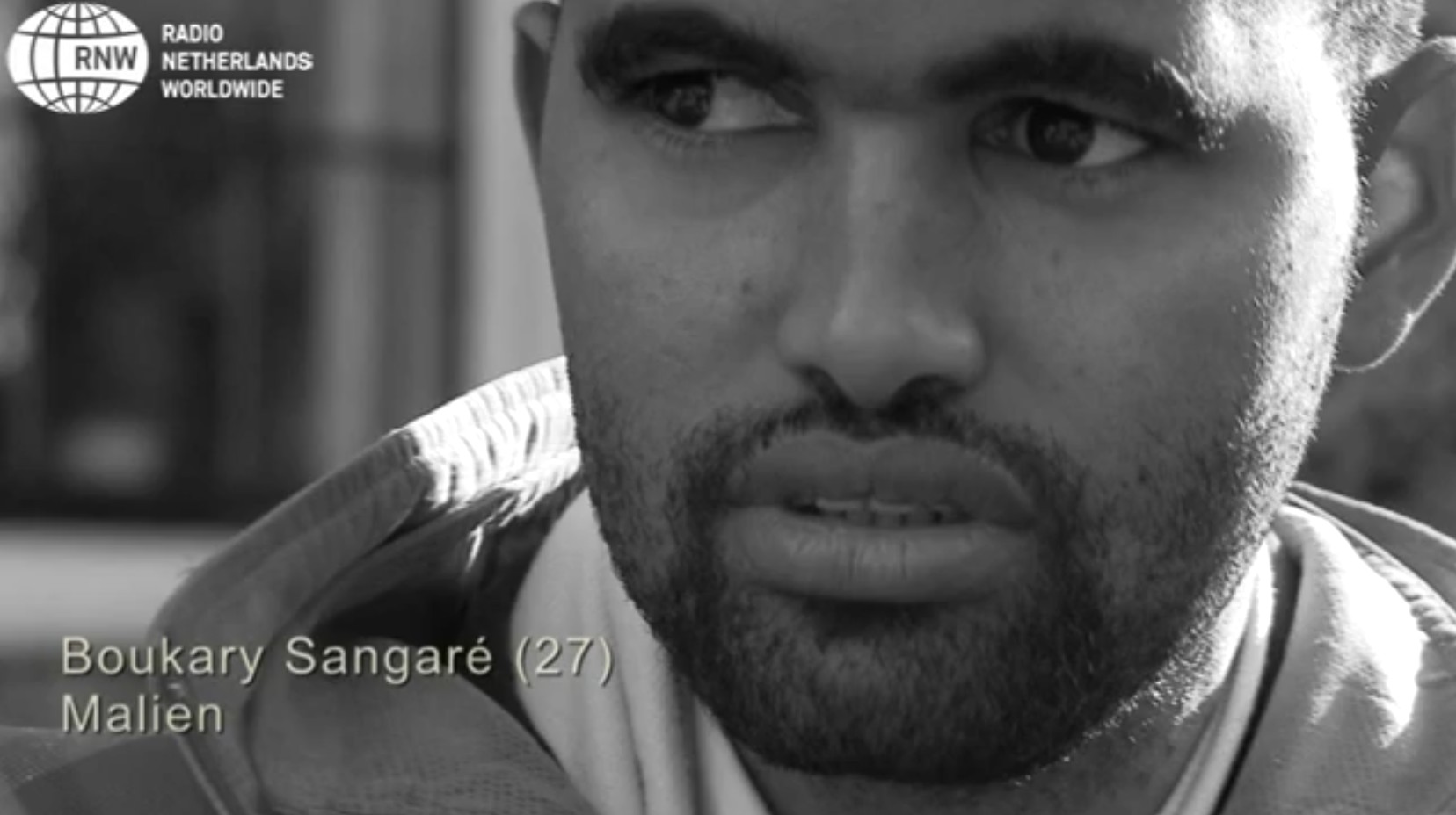 Gbagbo_&_ les_Malien_4