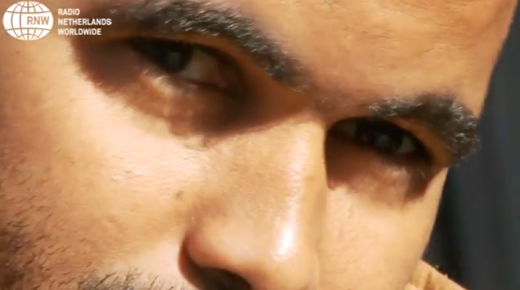 Gbagbo_&_ les_Malien_5