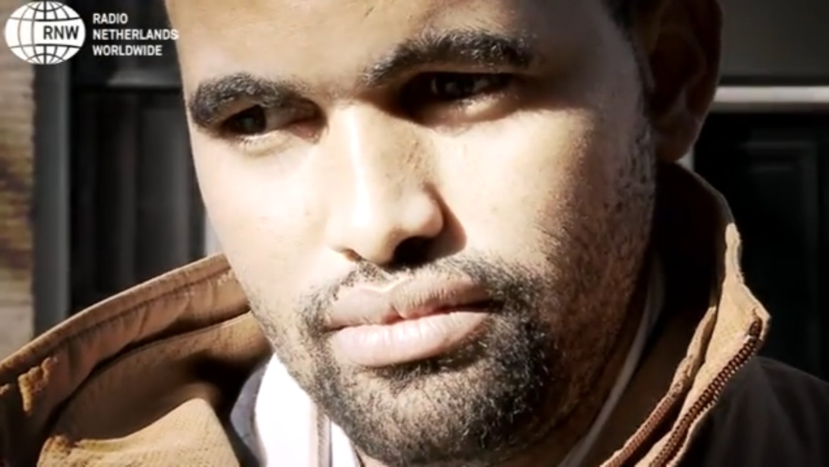 Gbagbo_&_ les_Malien_6