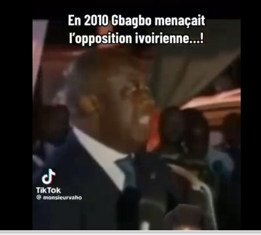 Gbagbo_menacait_Opposition_en_2010