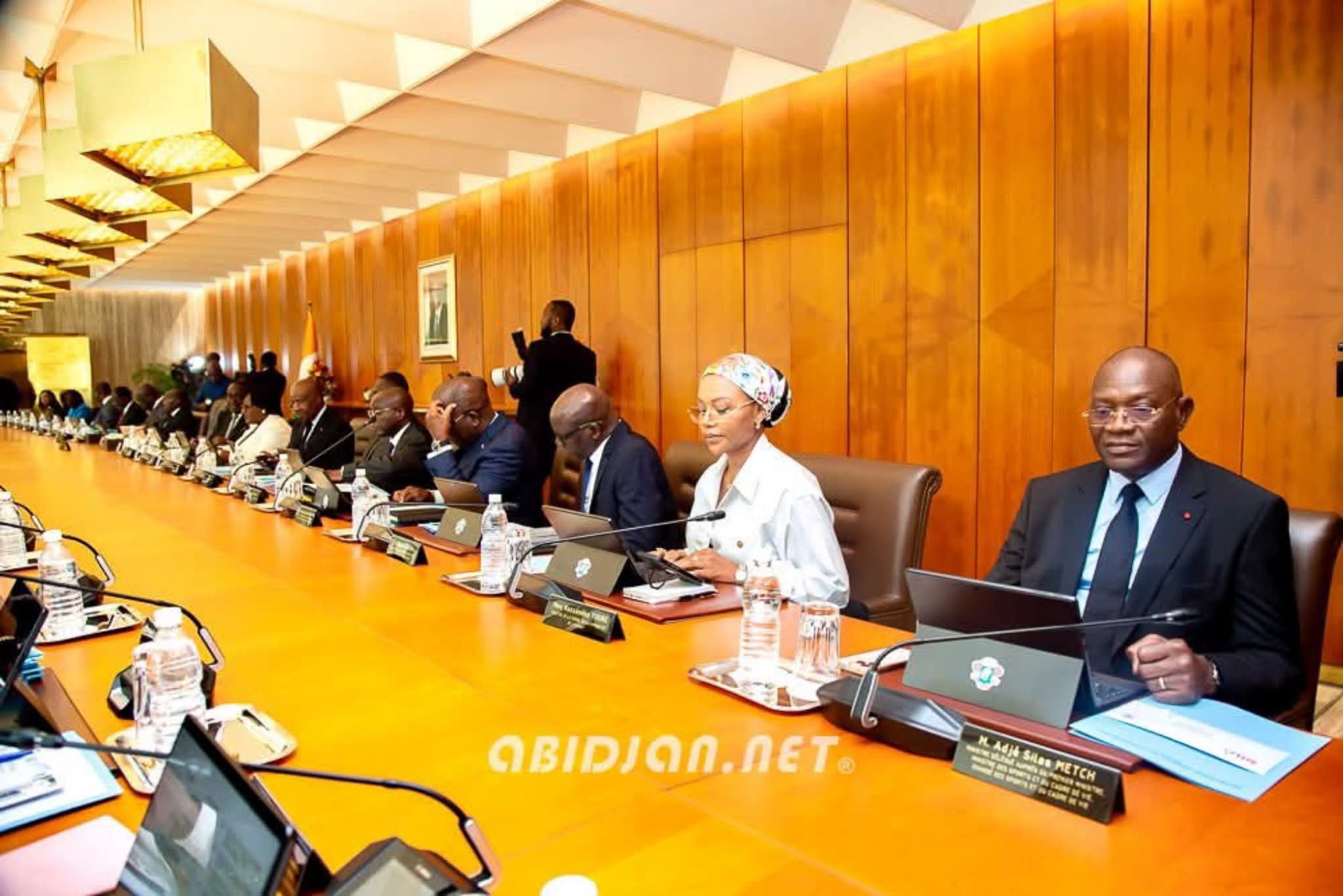 General_2_548280947_1385081576686792_4506061973705123713_n