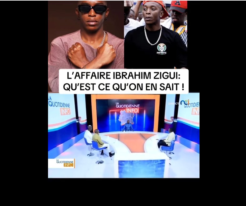 Ibrahim_Zigui