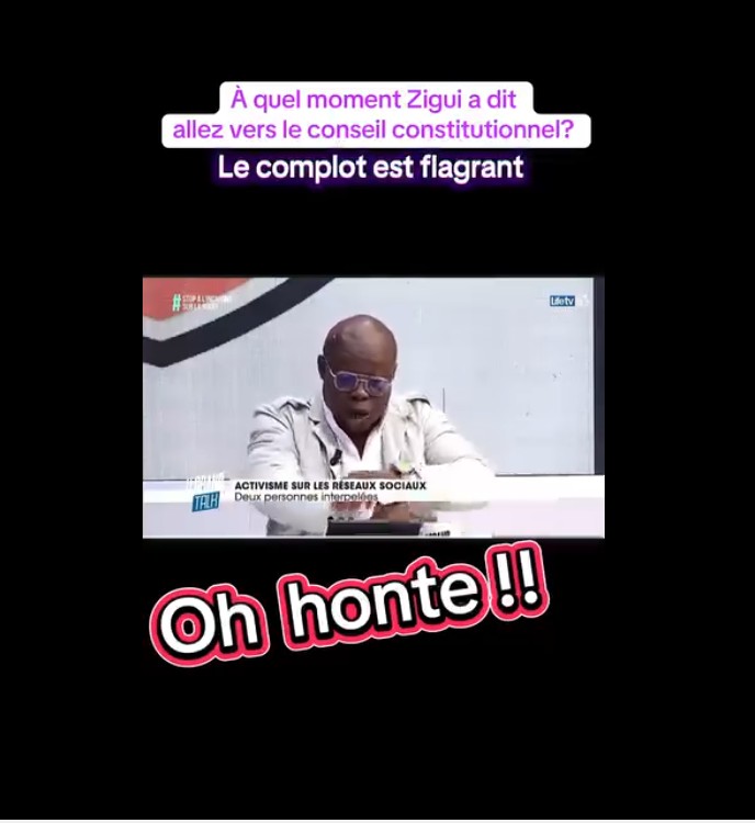 Insurrection_Zigui_Ibrahim