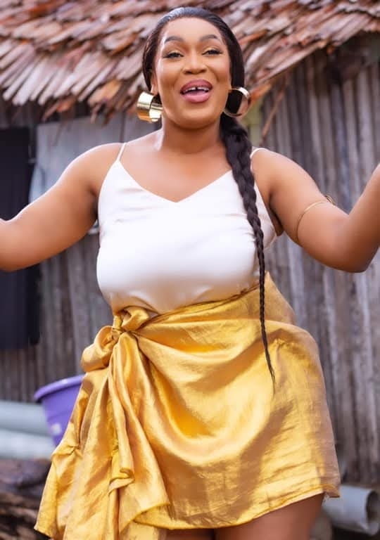 Josey 550120443_1097072732623570_2788502901969019203_n