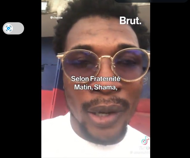 Koudou_harceleur de_Josey_condamne_2025