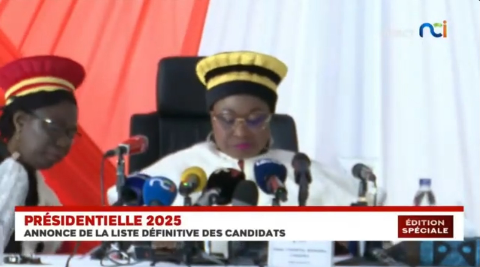 Liste_definitive_Conseil_constitutionnel_2025_1