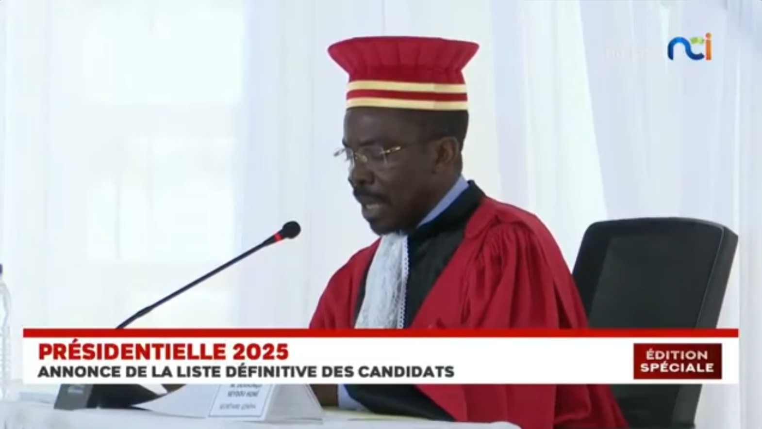 Liste_definitive_Conseil_constitutionnel_2025_2