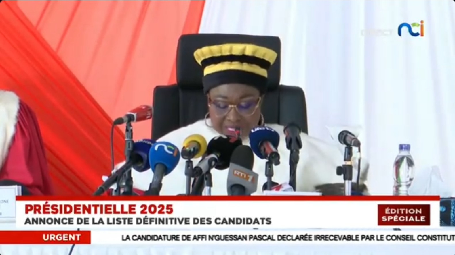 Liste_definitive_Conseil_constitutionnel_2025_3