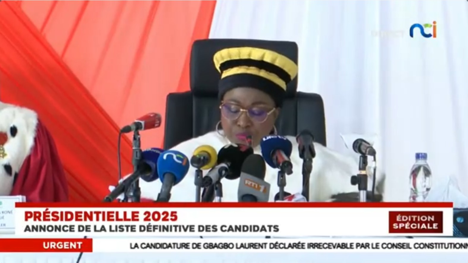 Liste_definitive_Conseil_constitutionnel_2025_7