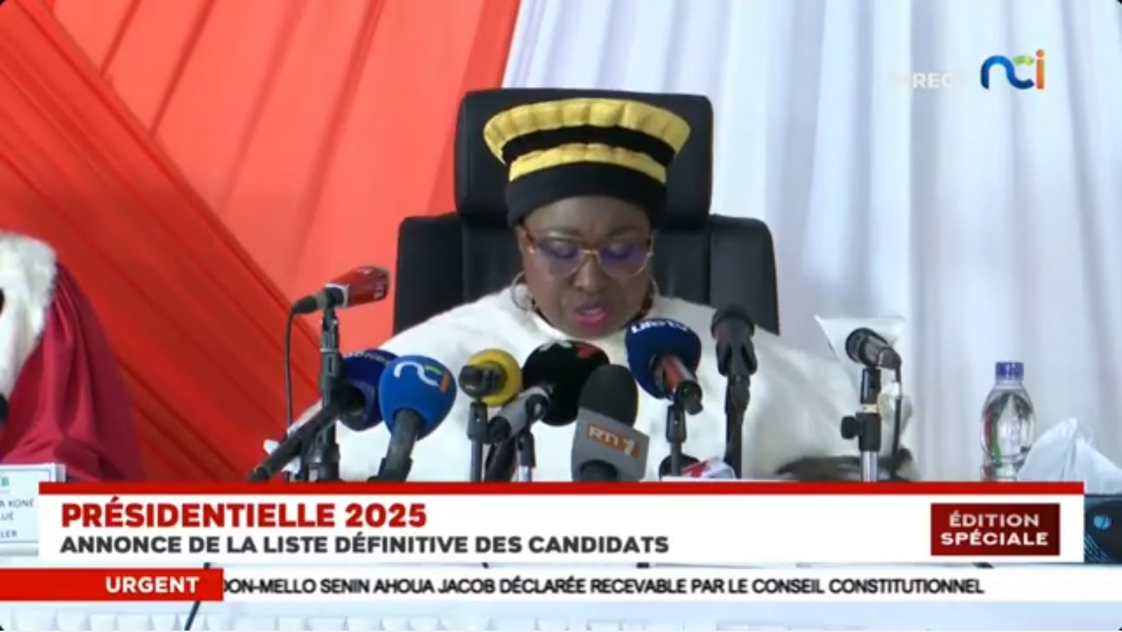 Liste_definitive_Conseil_constitutionnel_2025_8