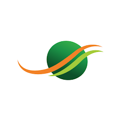 Logo_Air_Cote_divoire