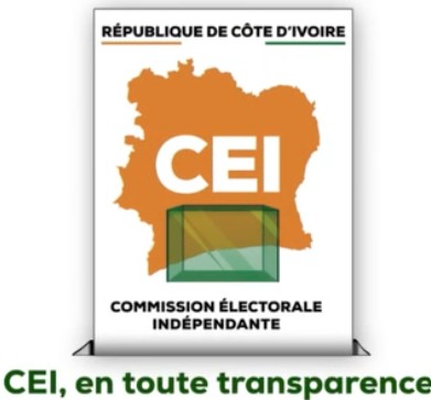 Logo_CEI_2025