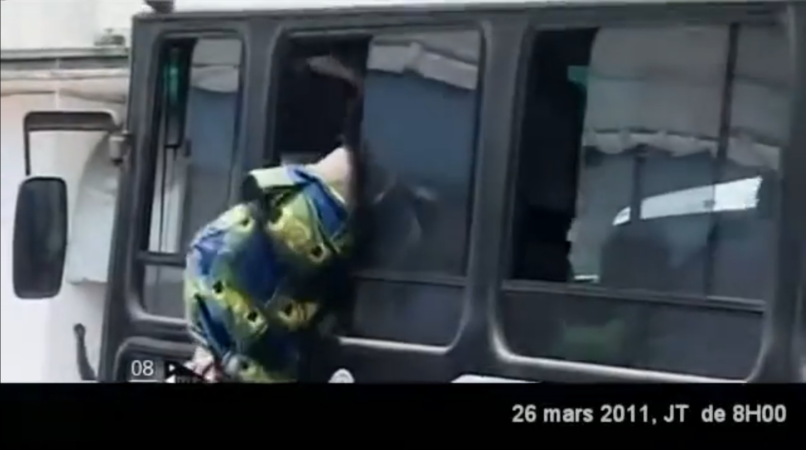 Maliens_vent_de_Panique_Abidjan_2011_10