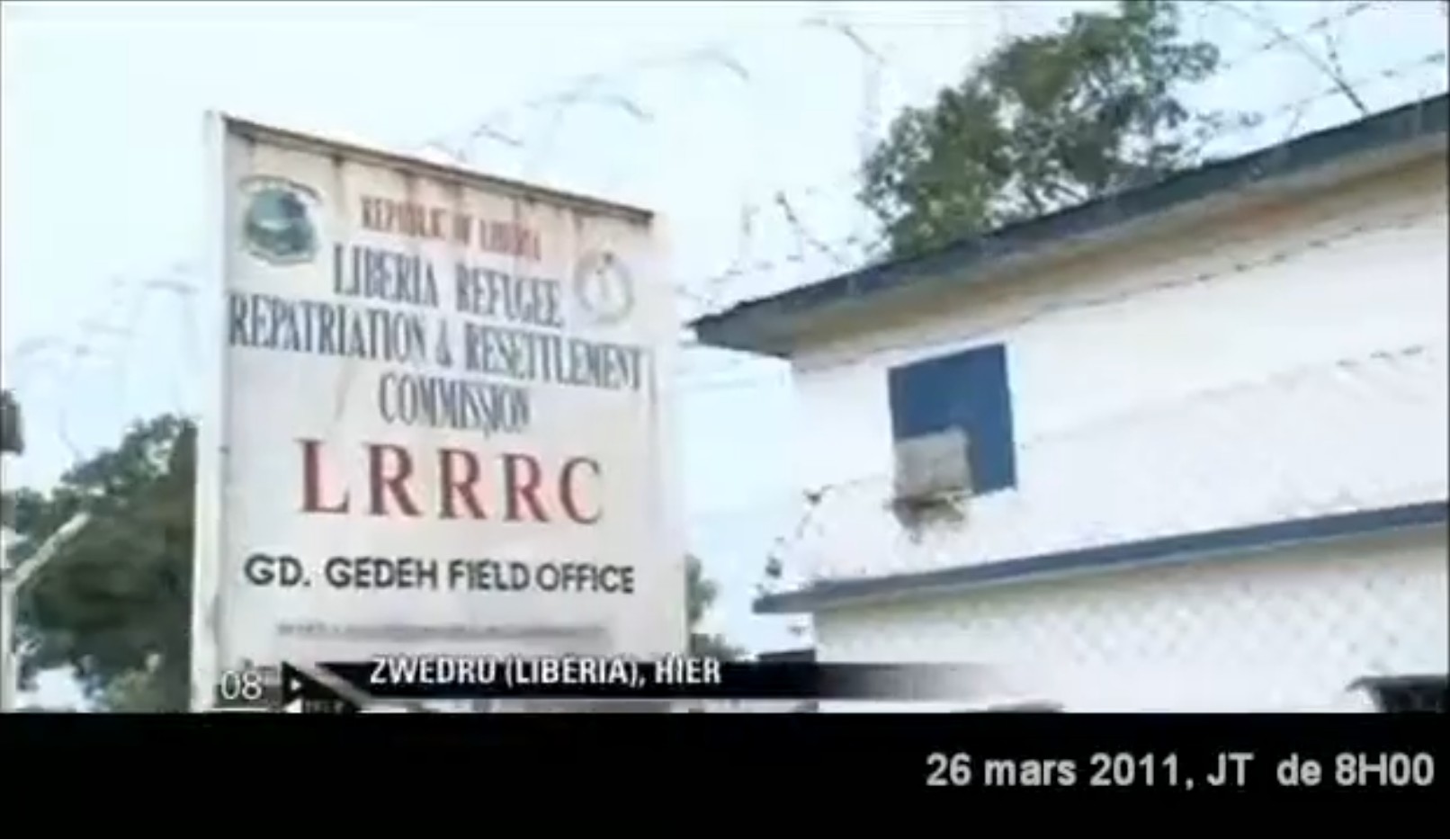 Maliens_vent_de_Panique_Abidjan_2011_11