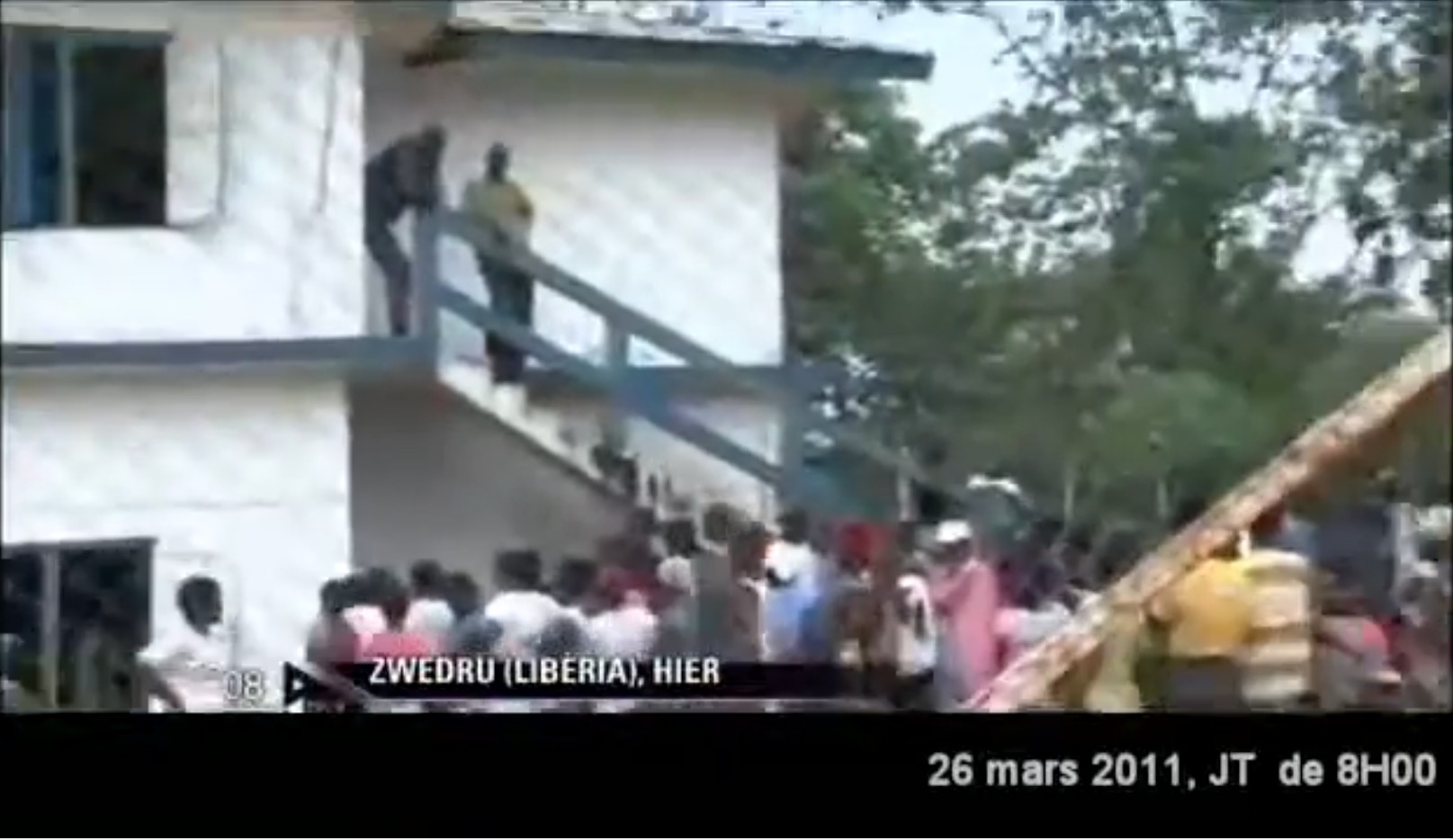 Maliens_vent_de_Panique_Abidjan_2011_12