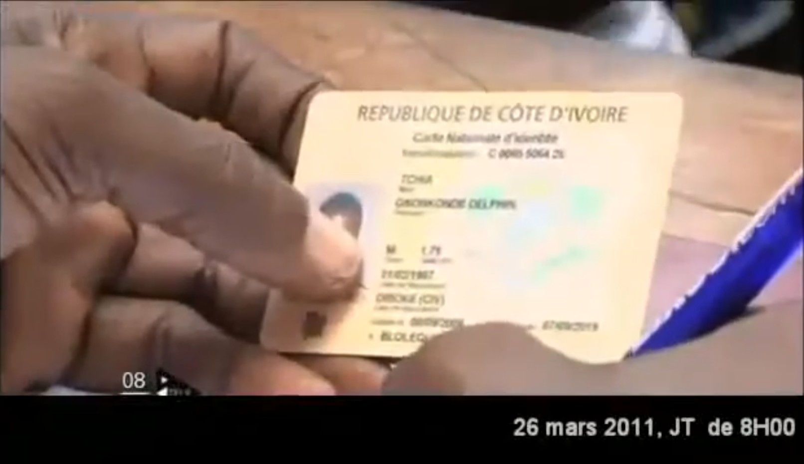 Maliens_vent_de_Panique_Abidjan_2011_13