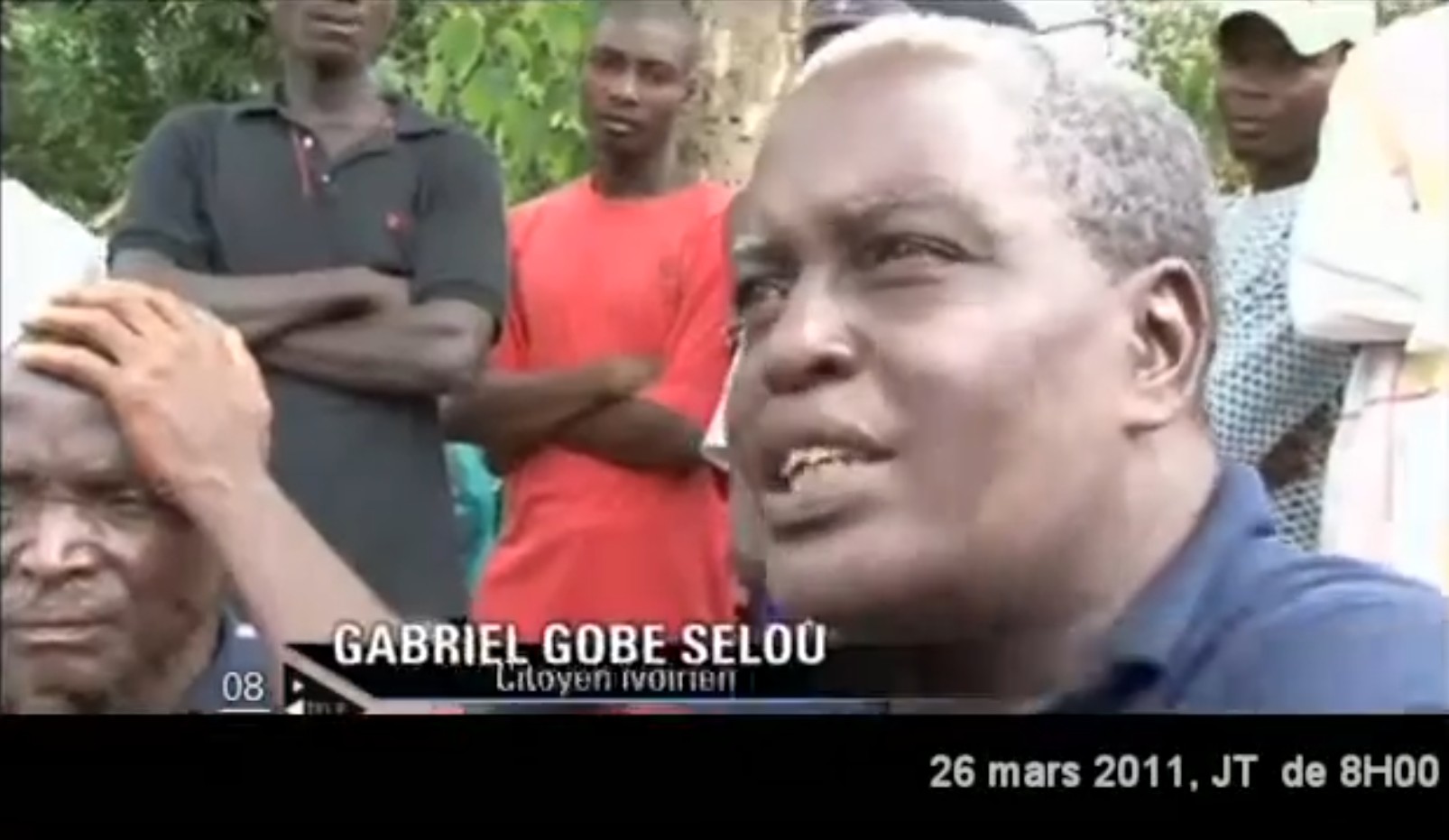 Maliens_vent_de_Panique_Abidjan_2011_14