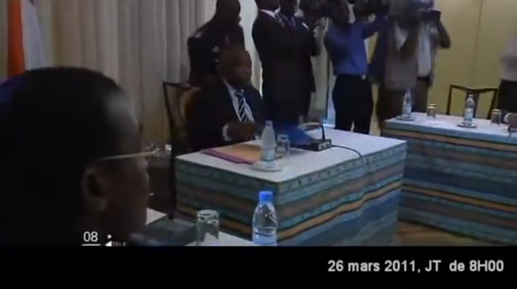 Maliens_vent_de_Panique_Abidjan_2011_15