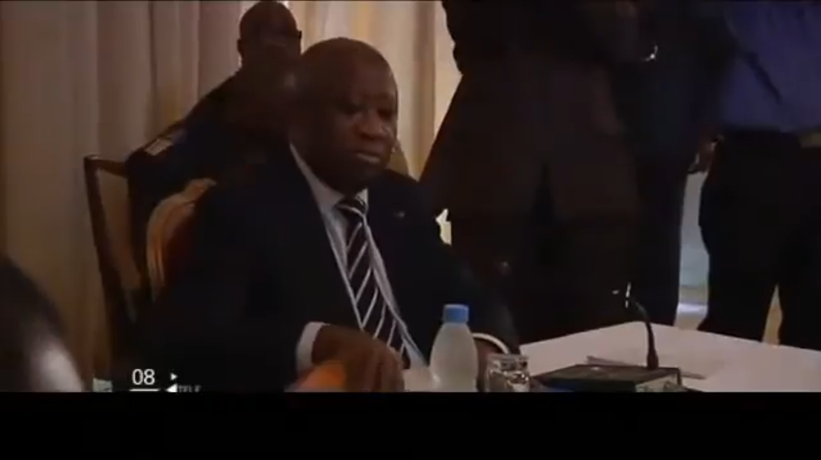 Maliens_vent_de_Panique_Abidjan_2011_16jpg